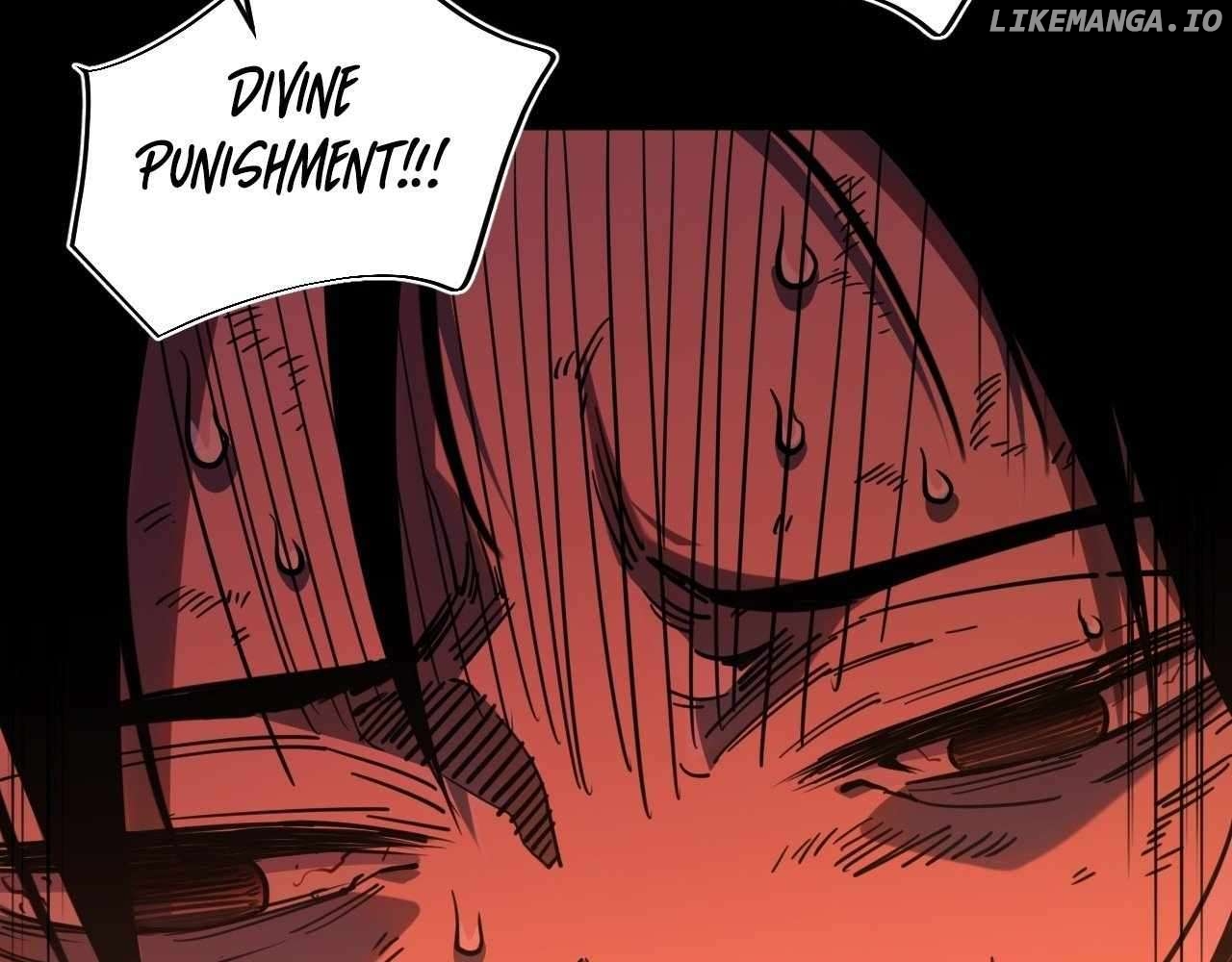 Divine Ring Descends: The Strongest in Another World Chapter 1 - page 18