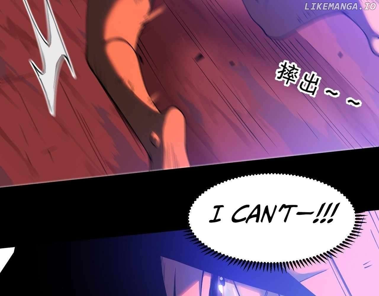 Divine Ring Descends: The Strongest in Another World Chapter 1 - page 180