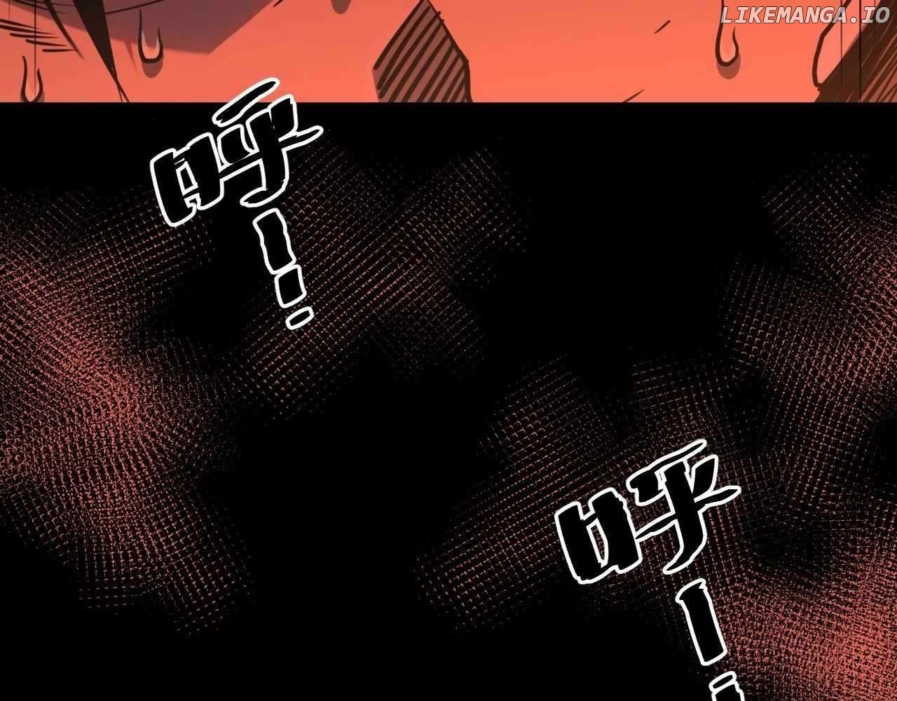 Divine Ring Descends: The Strongest in Another World Chapter 1 - page 19