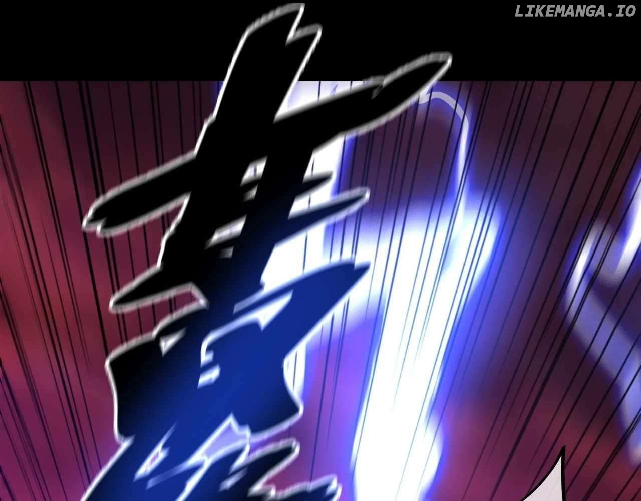 Divine Ring Descends: The Strongest in Another World Chapter 1 - page 195