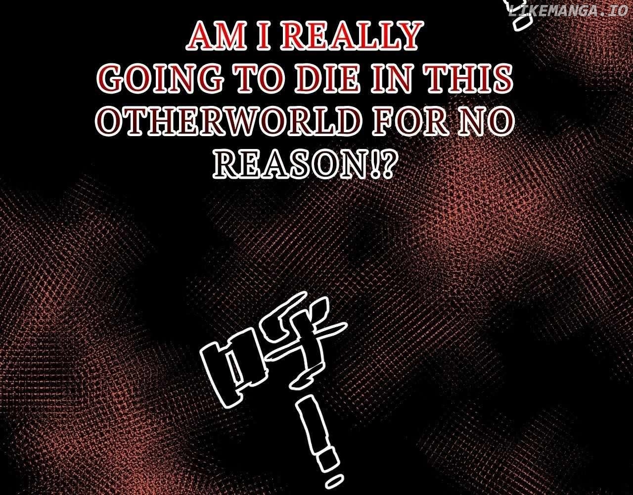 Divine Ring Descends: The Strongest in Another World Chapter 1 - page 20