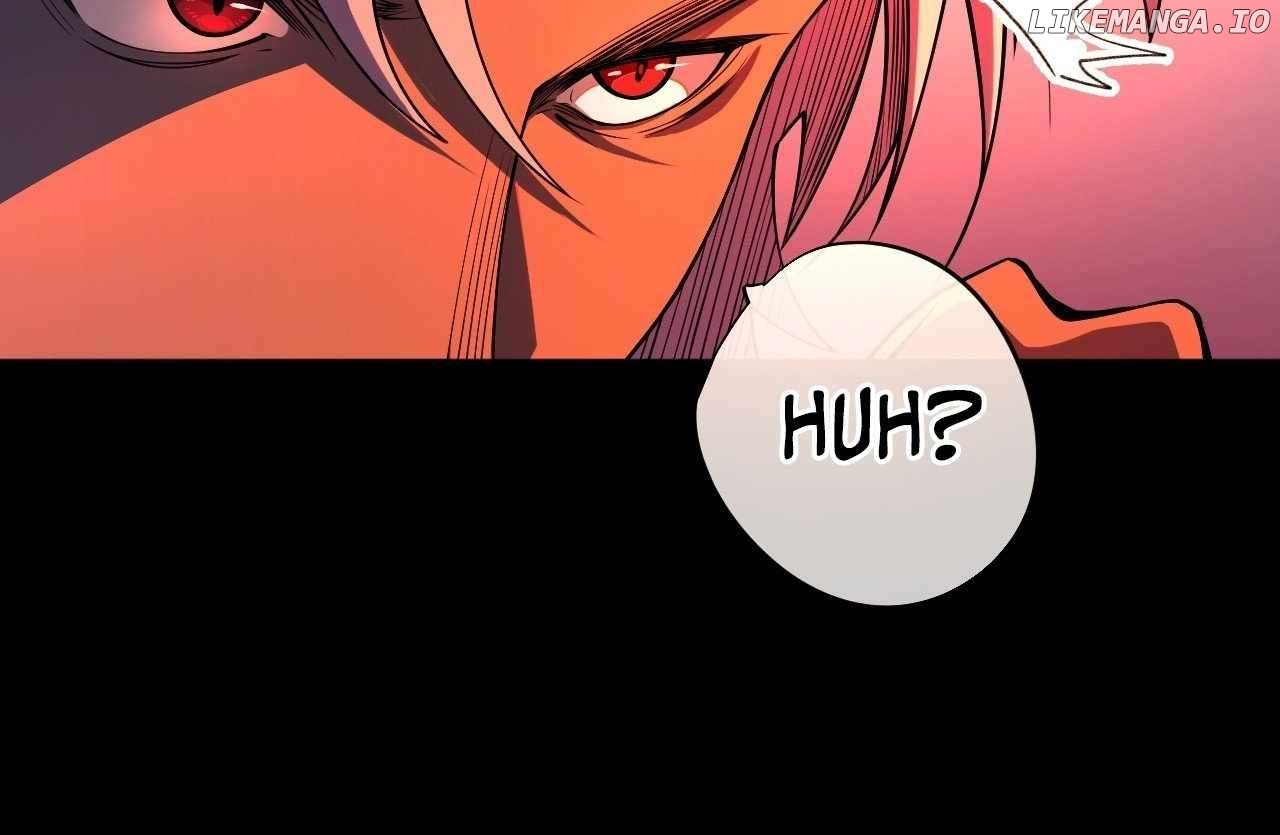 Divine Ring Descends: The Strongest in Another World Chapter 1 - page 212