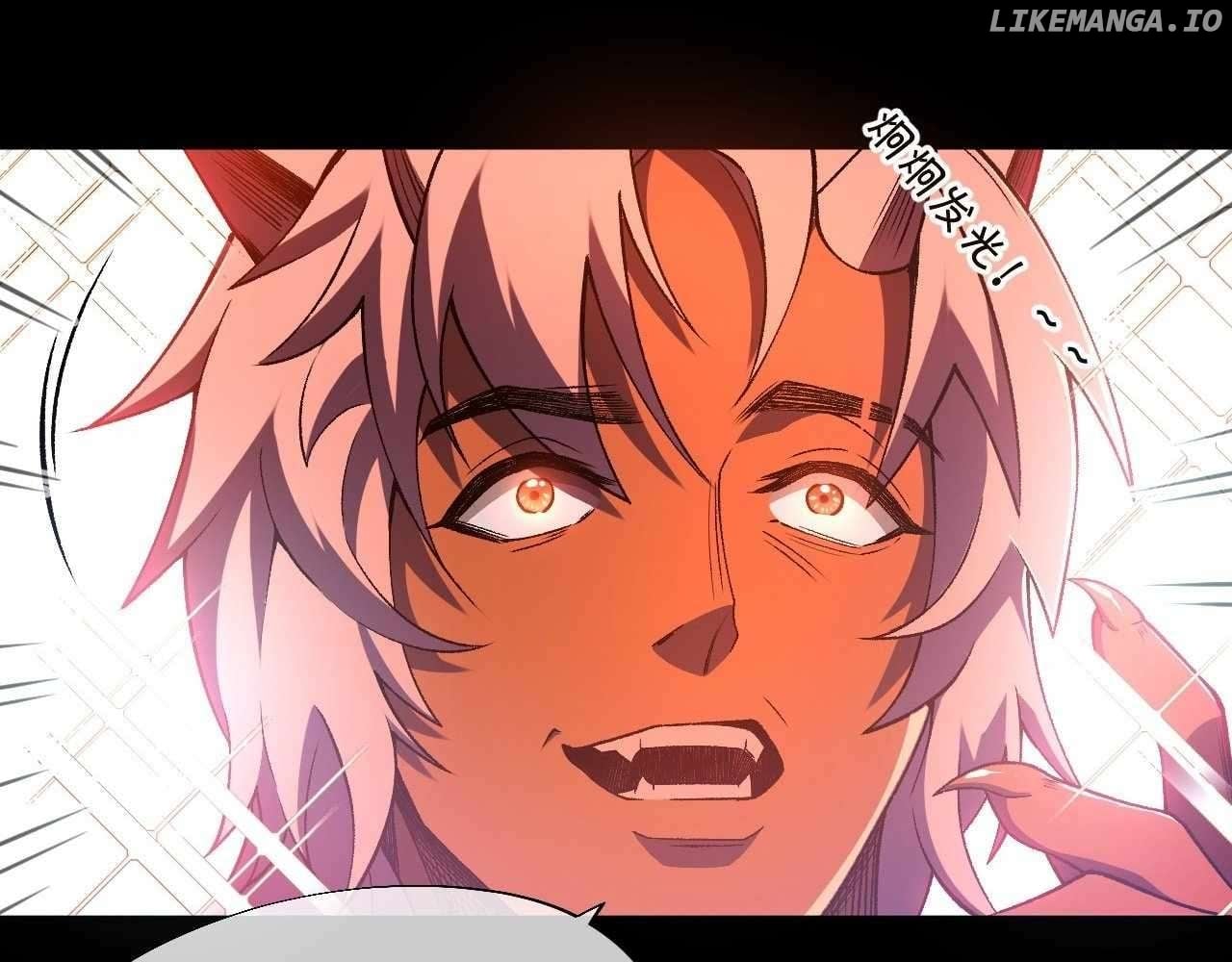 Divine Ring Descends: The Strongest in Another World Chapter 1 - page 245