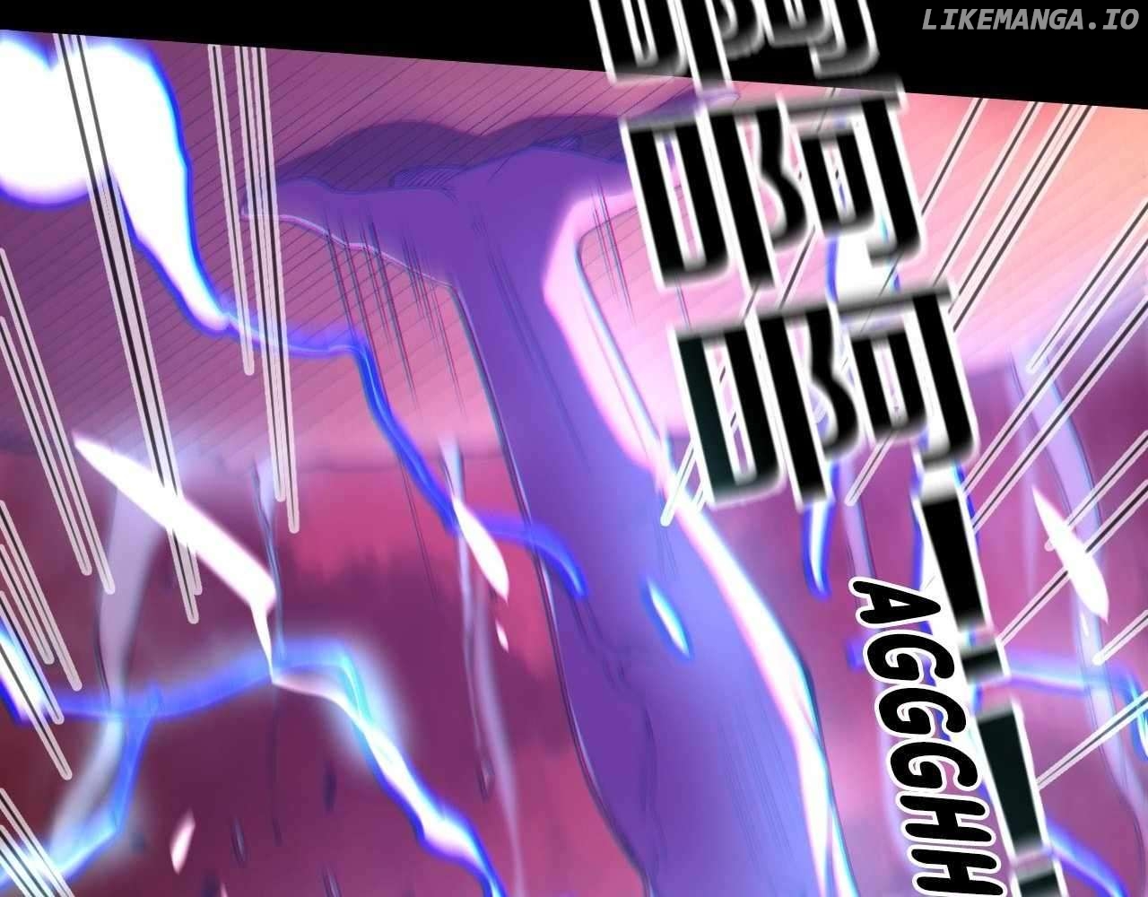 Divine Ring Descends: The Strongest in Another World Chapter 1 - page 255