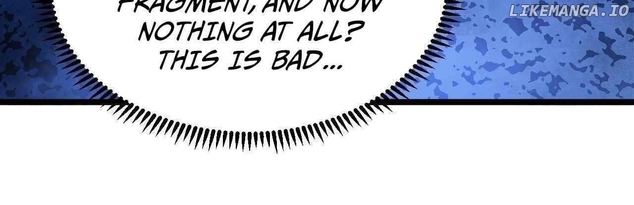 Divine Ring Descends: The Strongest in Another World Chapter 1 - page 78