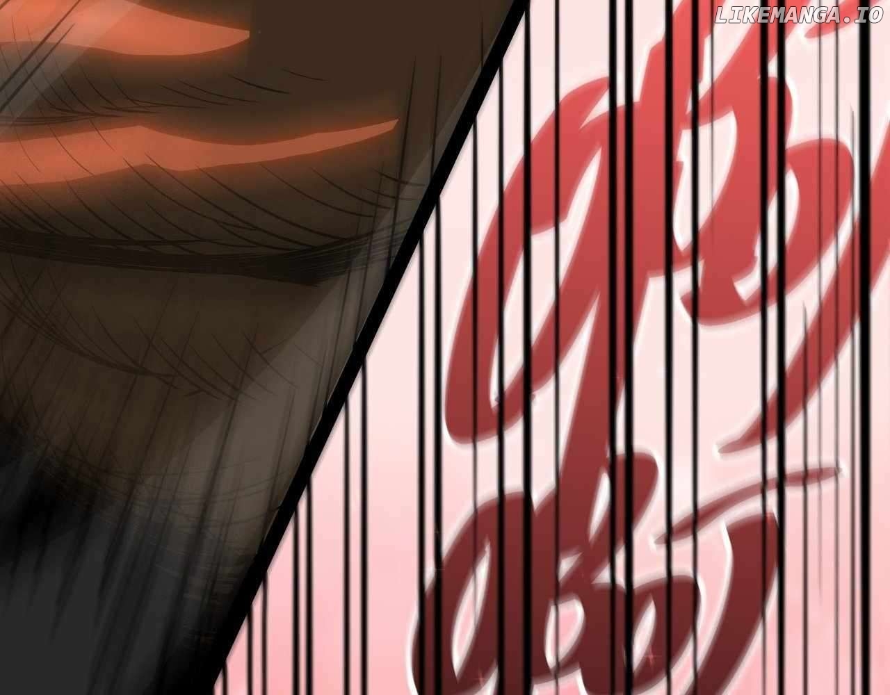 Divine Ring Descends: The Strongest in Another World Chapter 2 - page 111