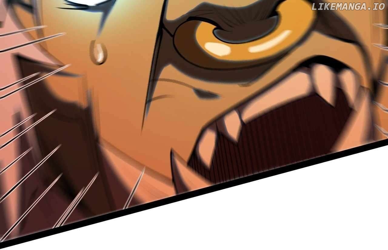 Divine Ring Descends: The Strongest in Another World Chapter 2 - page 131