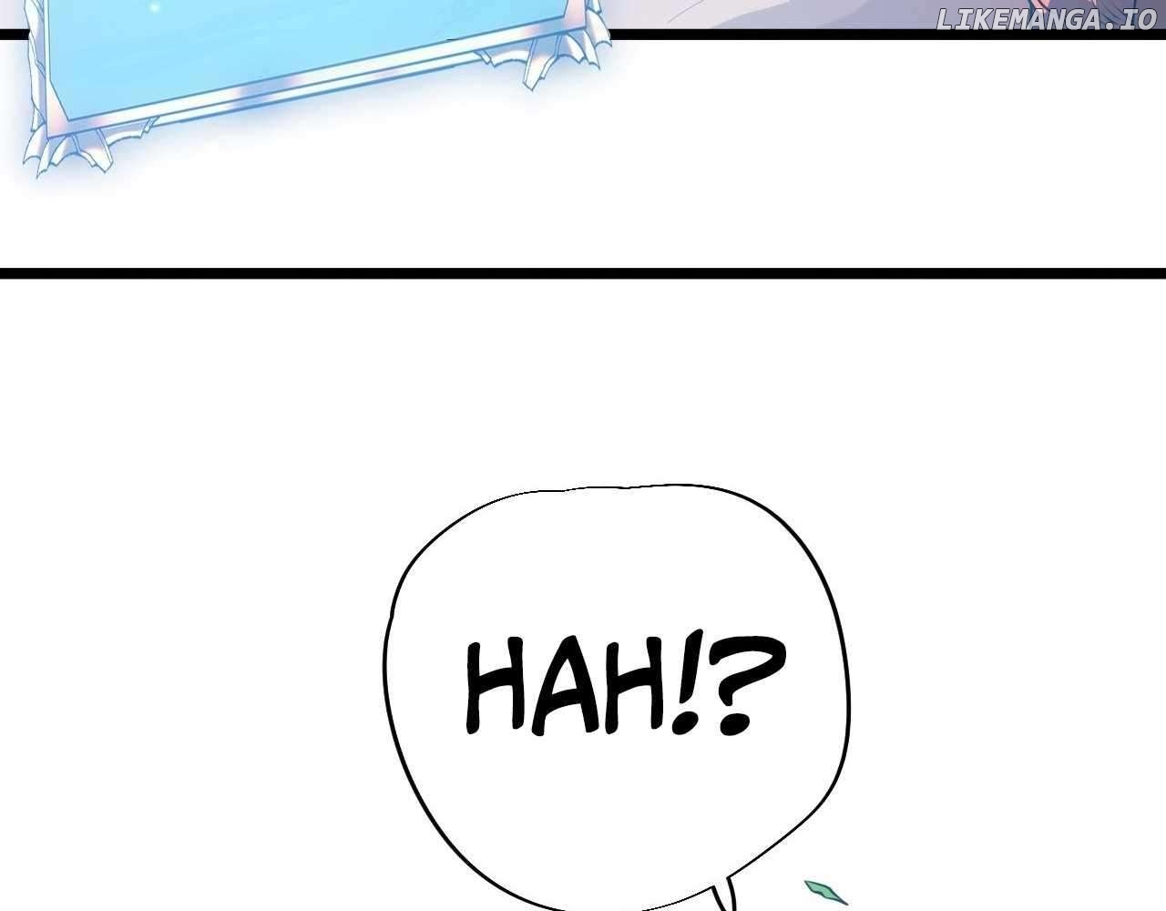 Divine Ring Descends: The Strongest in Another World Chapter 2 - page 145