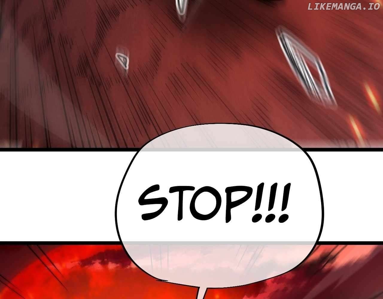 Divine Ring Descends: The Strongest in Another World Chapter 2 - page 151