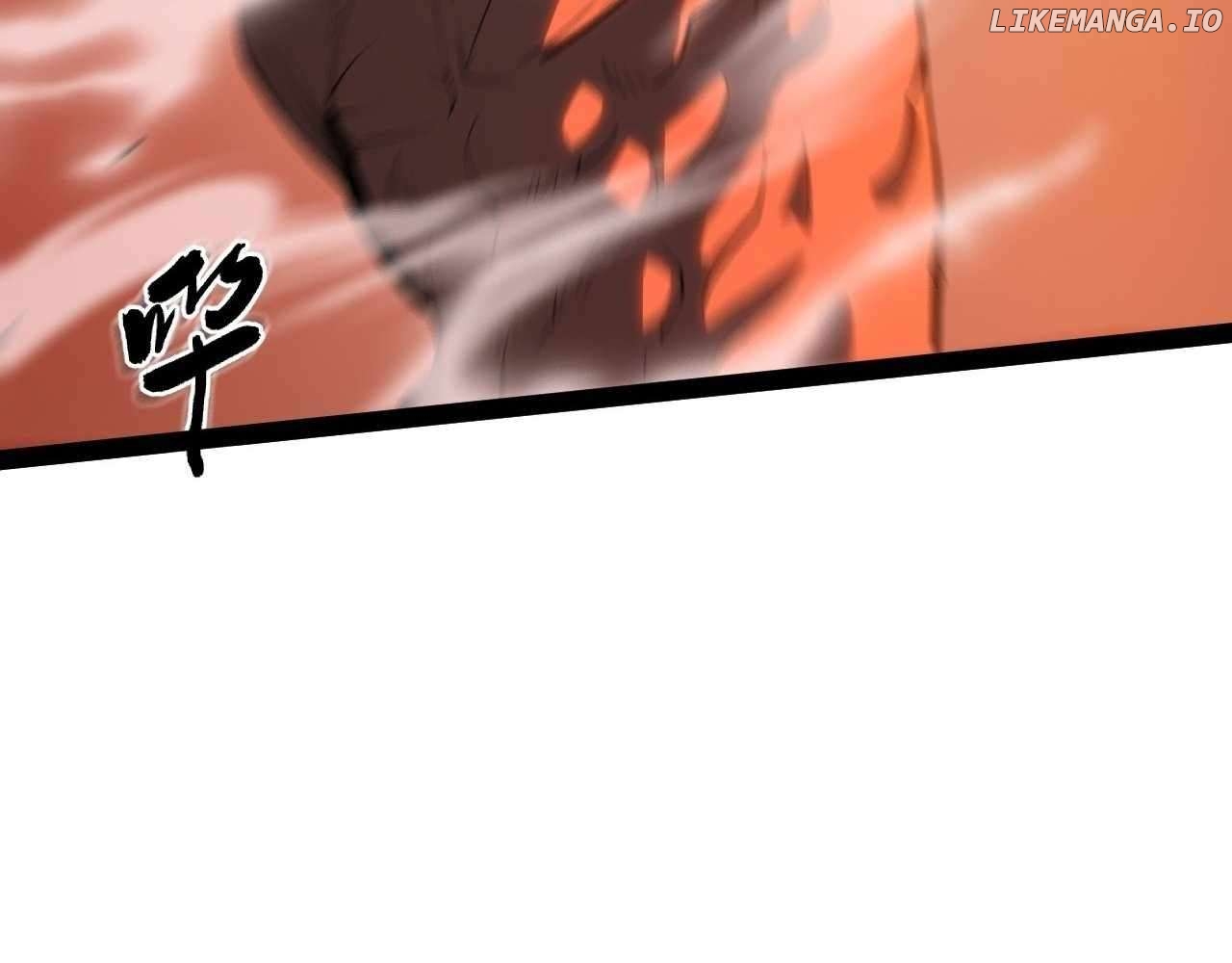 Divine Ring Descends: The Strongest in Another World Chapter 2 - page 162