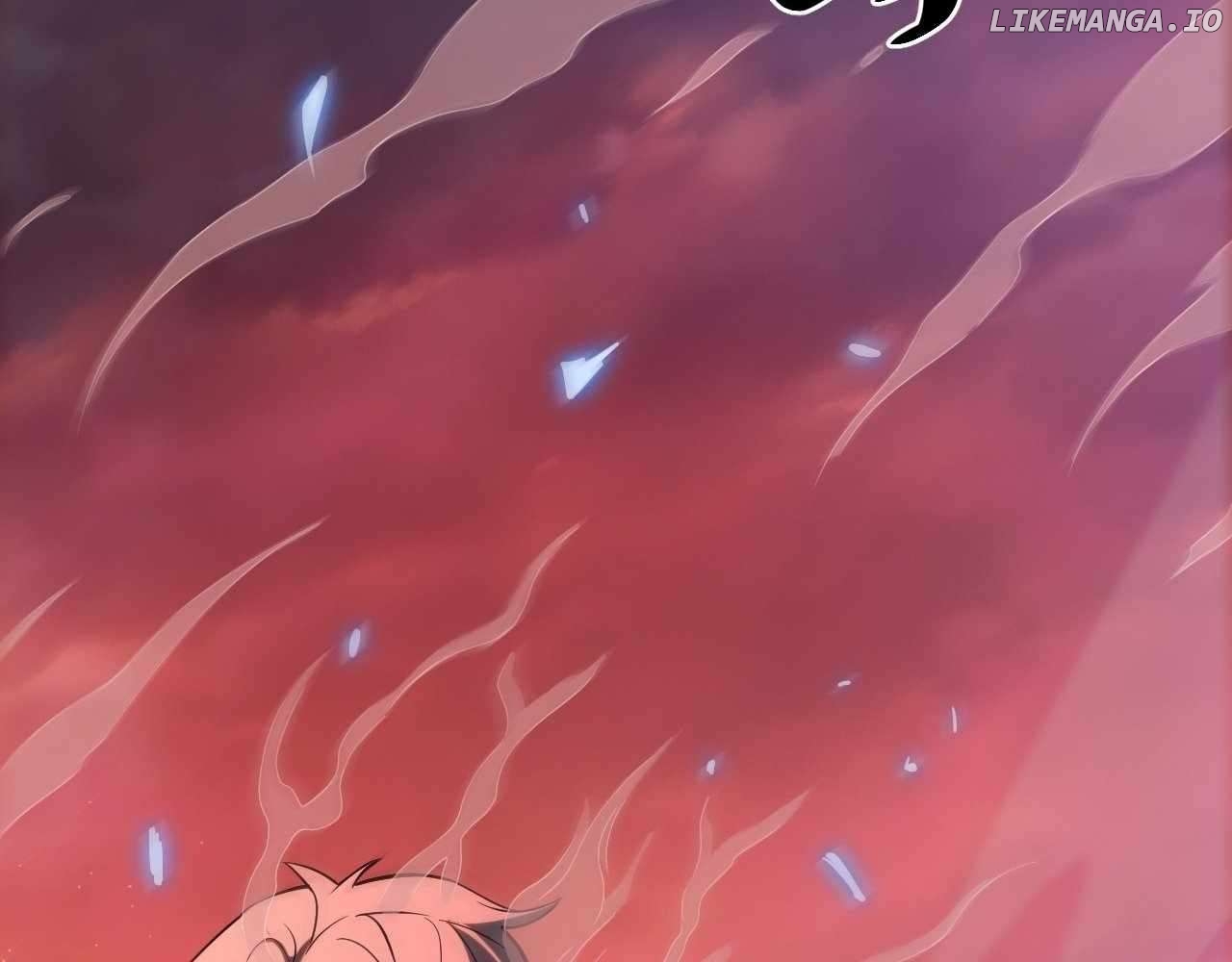 Divine Ring Descends: The Strongest in Another World Chapter 2 - page 166