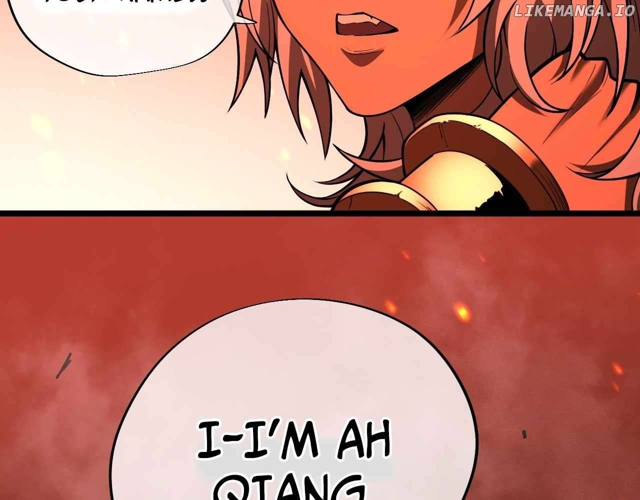 Divine Ring Descends: The Strongest in Another World Chapter 2 - page 196