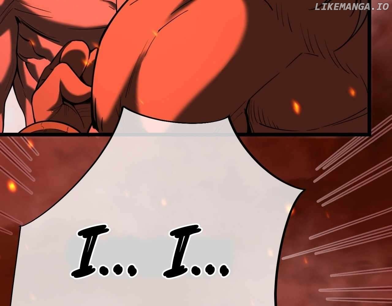 Divine Ring Descends: The Strongest in Another World Chapter 2 - page 207