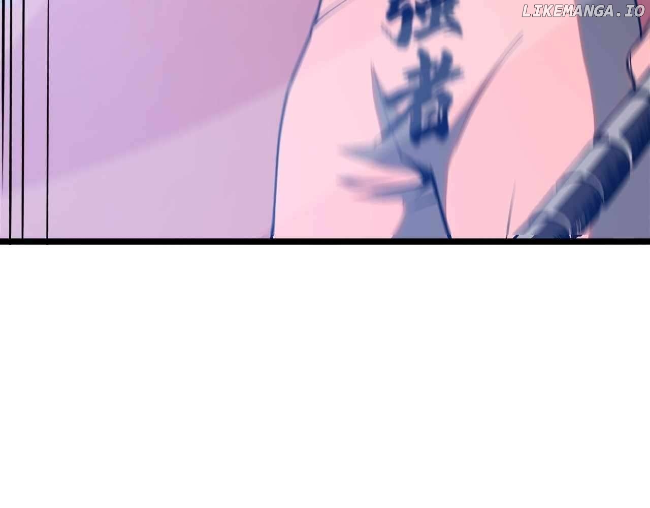 Divine Ring Descends: The Strongest in Another World Chapter 2 - page 37