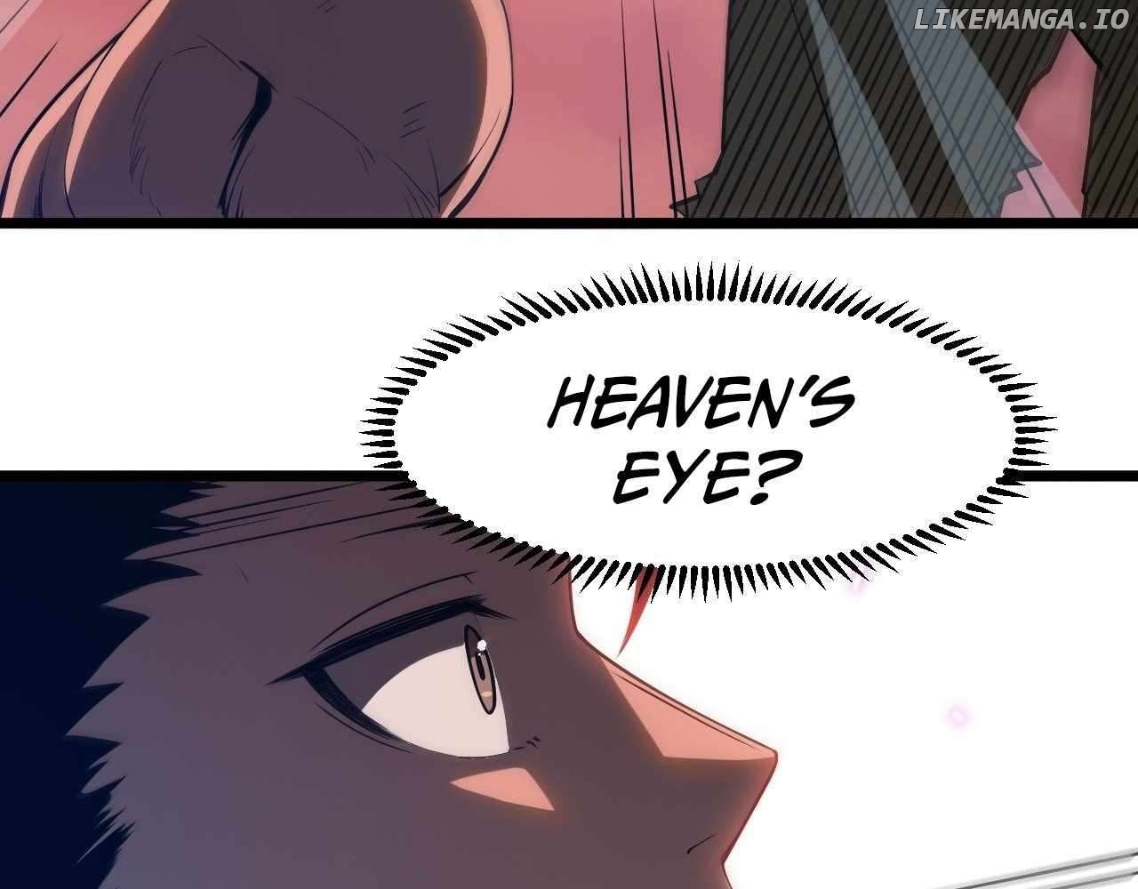 Divine Ring Descends: The Strongest in Another World Chapter 2 - page 53