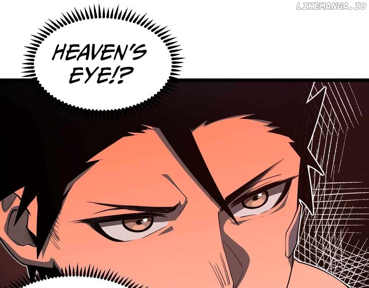 Divine Ring Descends: The Strongest in Another World Chapter 2 - page 58