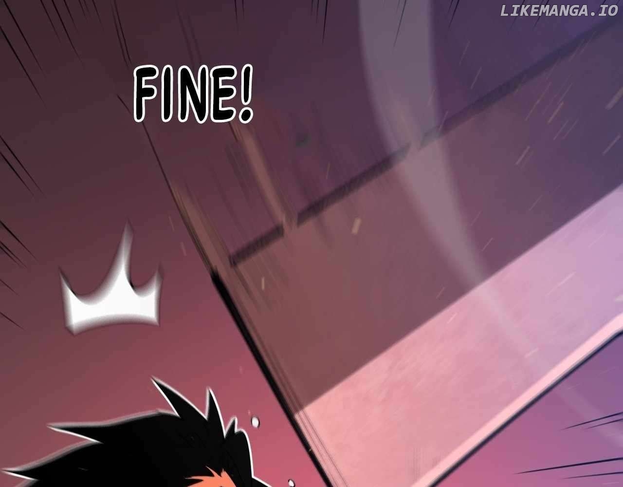 Divine Ring Descends: The Strongest in Another World Chapter 2 - page 62