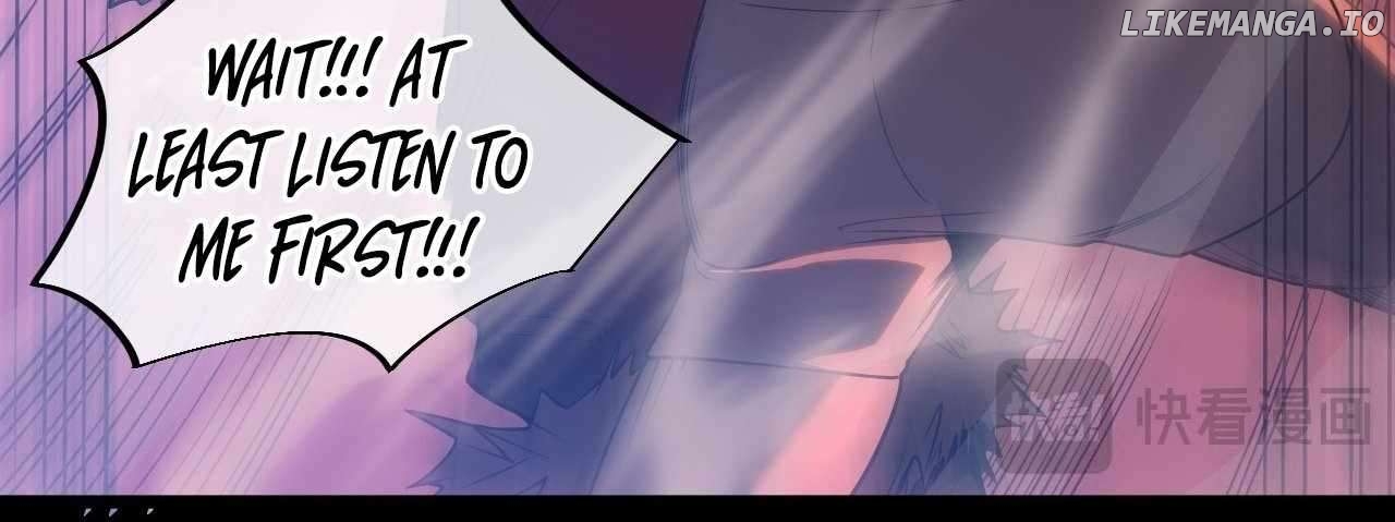 Divine Ring Descends: The Strongest in Another World Chapter 2 - page 69
