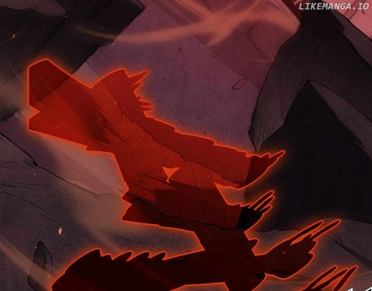 Divine Ring Descends: The Strongest in Another World Chapter 2 - page 74