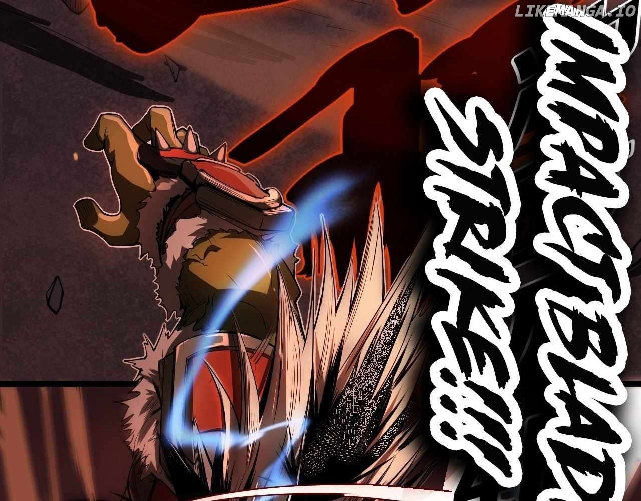 Divine Ring Descends: The Strongest in Another World Chapter 2 - page 75