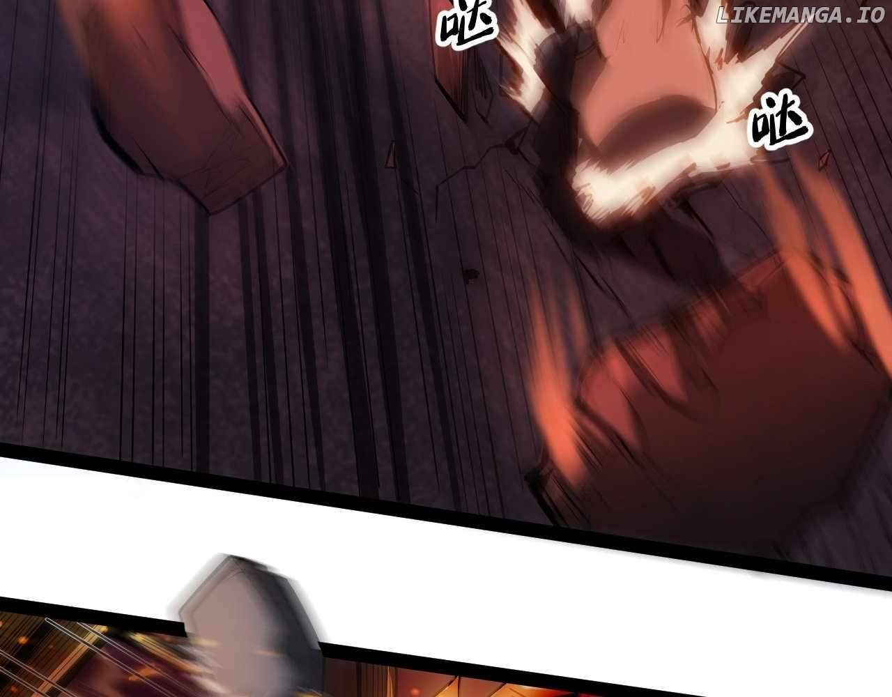 Divine Ring Descends: The Strongest in Another World Chapter 2 - page 79