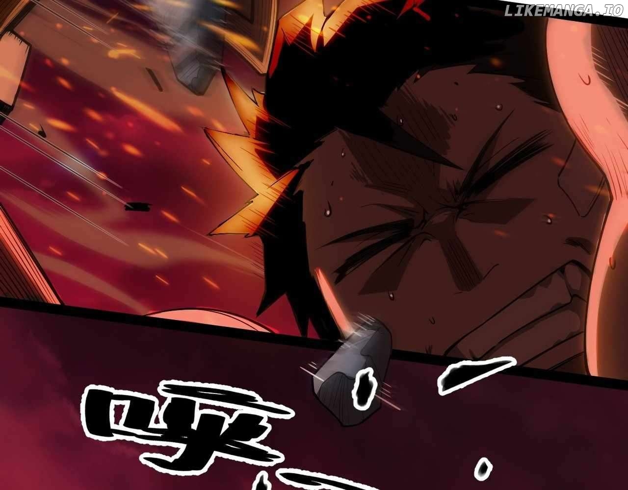 Divine Ring Descends: The Strongest in Another World Chapter 2 - page 80