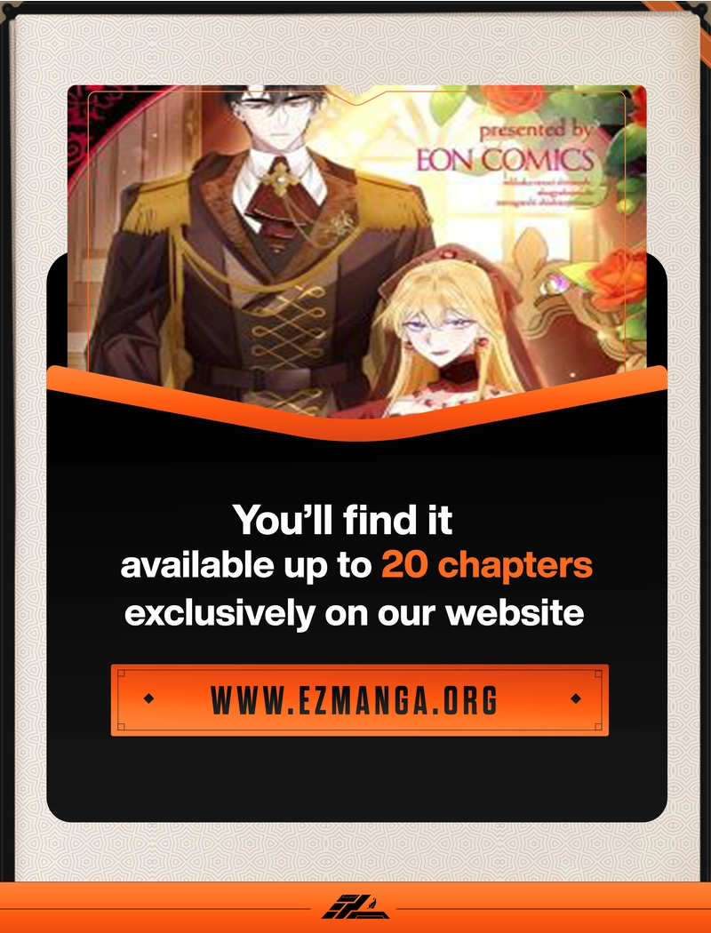 Reincarnated As the Villain Queen to Get My Revenge Chapter 1 - page 11