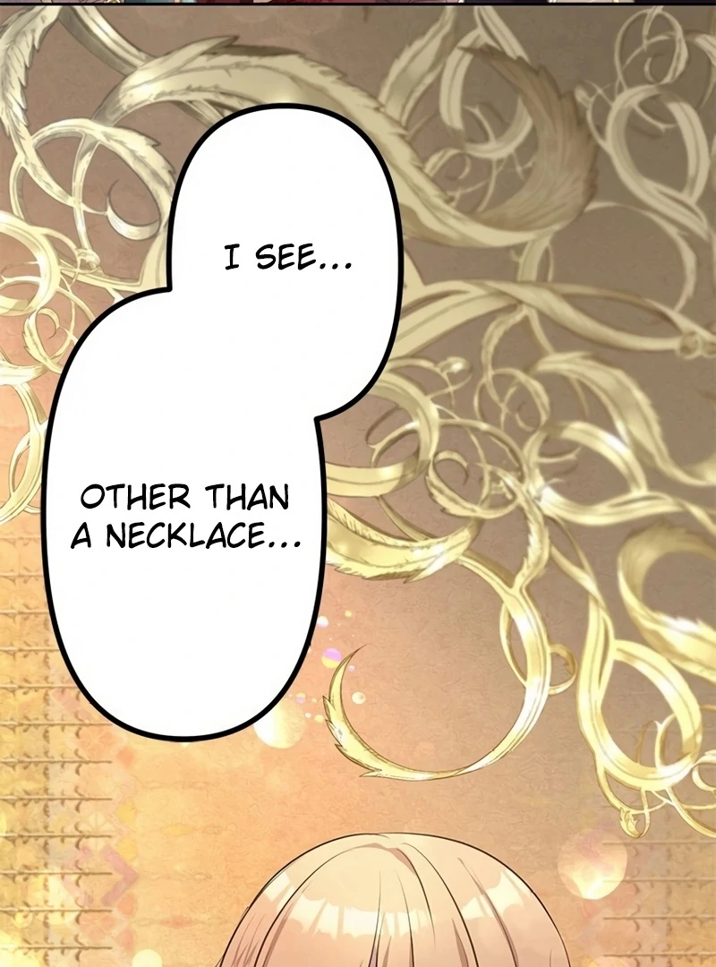 I will break ties with the harmful sister Chapter 1 - page 119