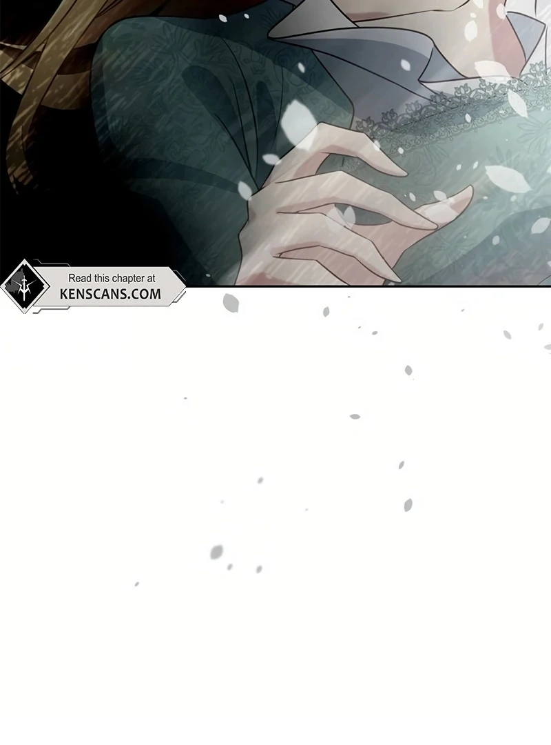 I will break ties with the harmful sister Chapter 1 - page 129