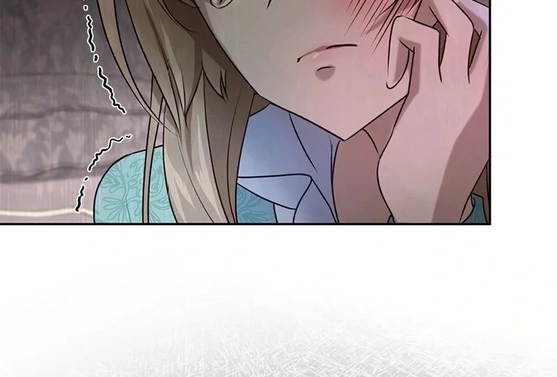 I will break ties with the harmful sister Chapter 1 - page 143