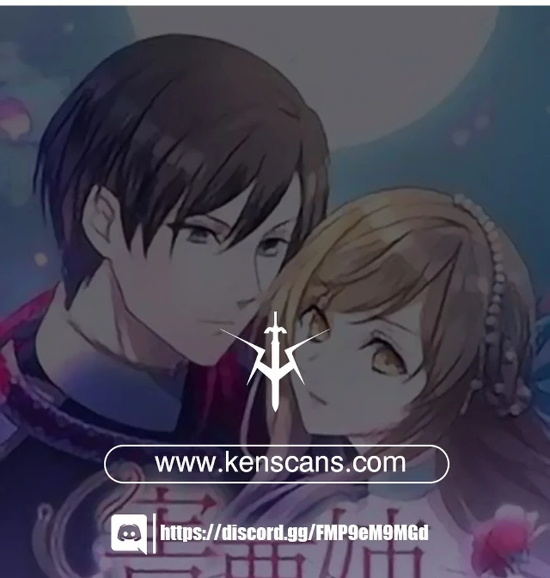 I will break ties with the harmful sister Chapter 1 - page 162