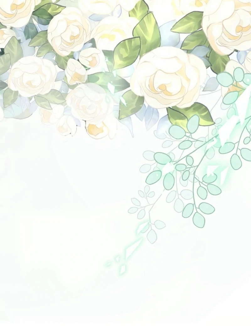 I will break ties with the harmful sister Chapter 1 - page 60