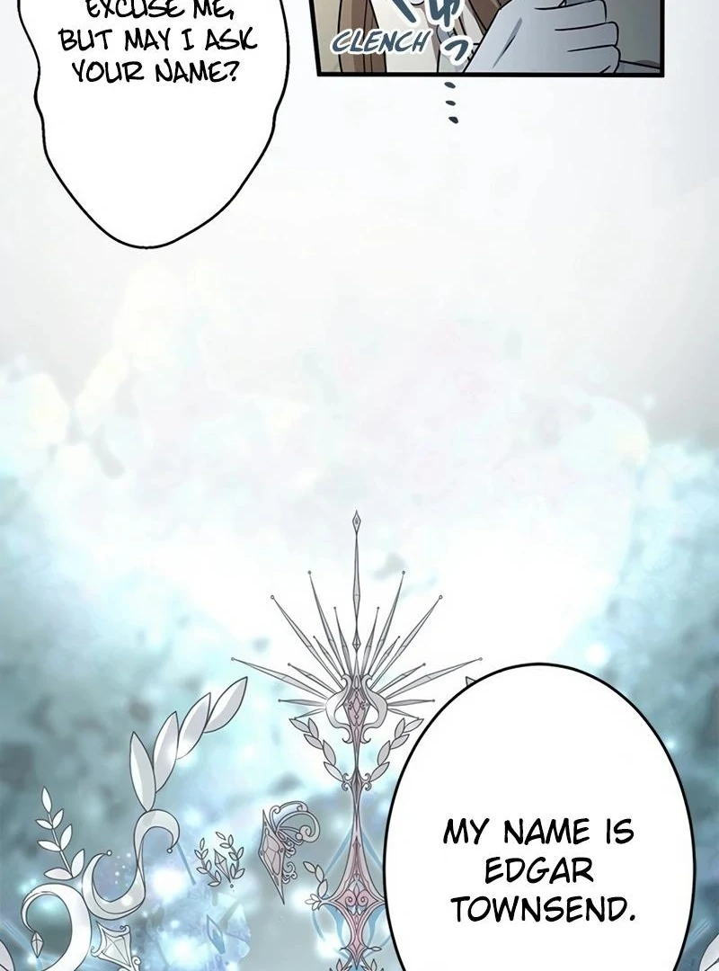 I will break ties with the harmful sister Chapter 2 - page 101