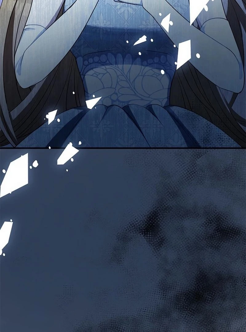 I will break ties with the harmful sister Chapter 2 - page 106