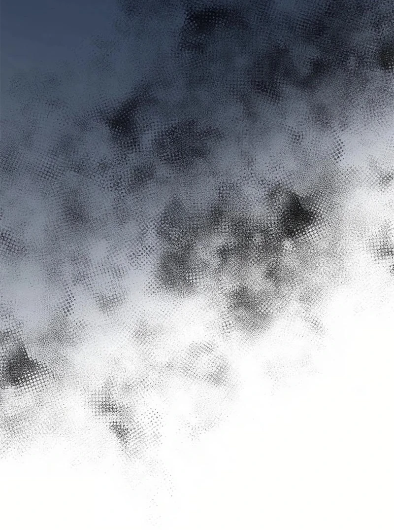 I will break ties with the harmful sister Chapter 2 - page 107