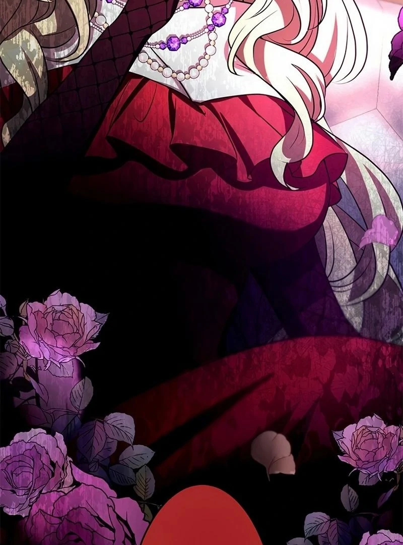 I will break ties with the harmful sister Chapter 2 - page 116