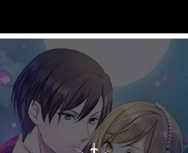 I will break ties with the harmful sister Chapter 2 - page 118