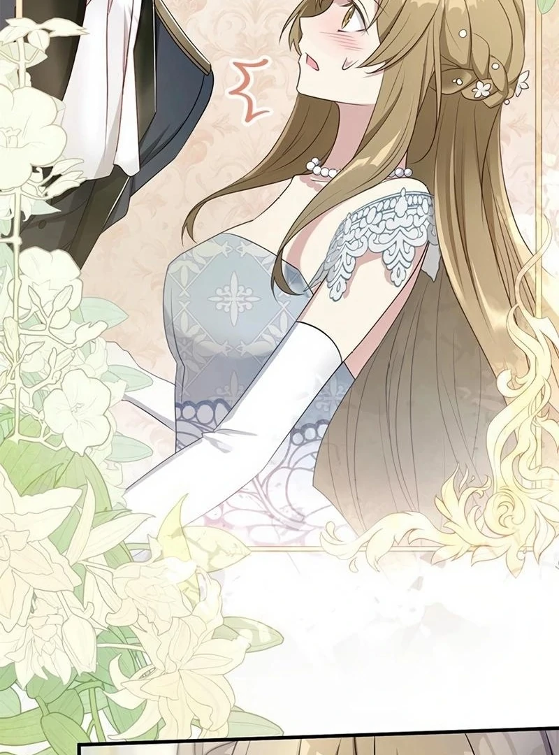 I will break ties with the harmful sister Chapter 2 - page 13