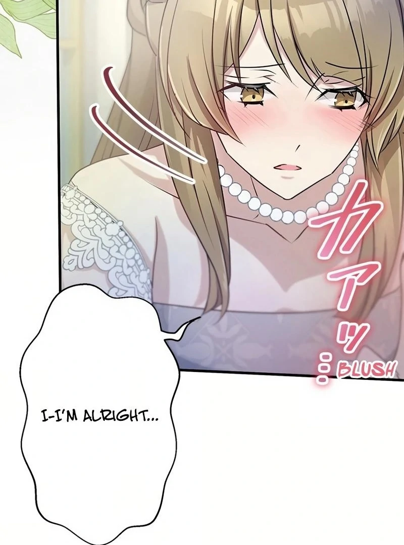 I will break ties with the harmful sister Chapter 2 - page 14