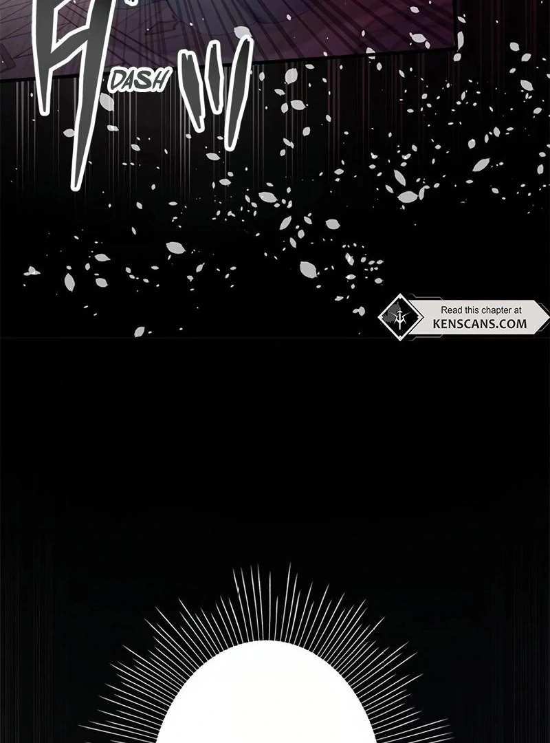 I will break ties with the harmful sister Chapter 2 - page 30