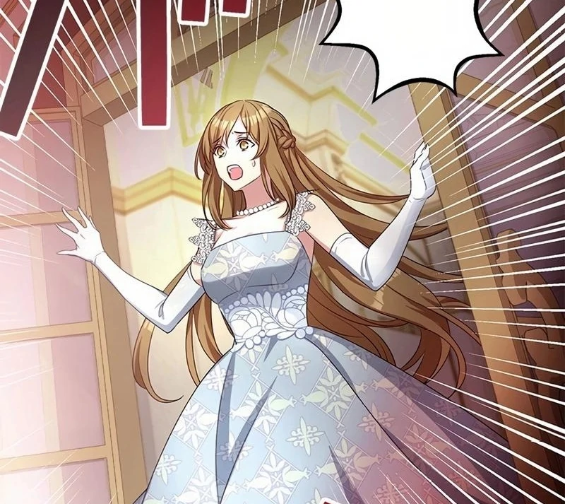 I will break ties with the harmful sister Chapter 2 - page 37