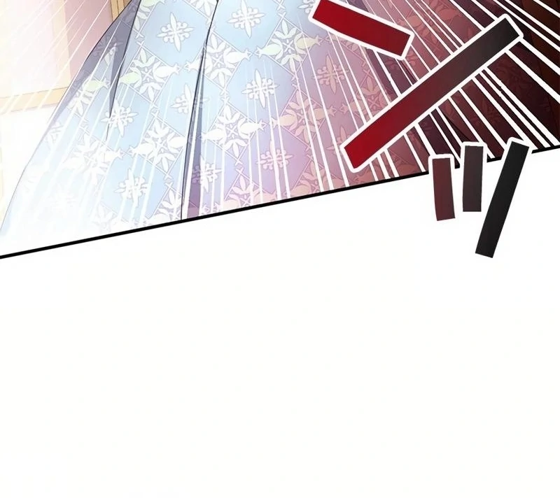 I will break ties with the harmful sister Chapter 2 - page 38