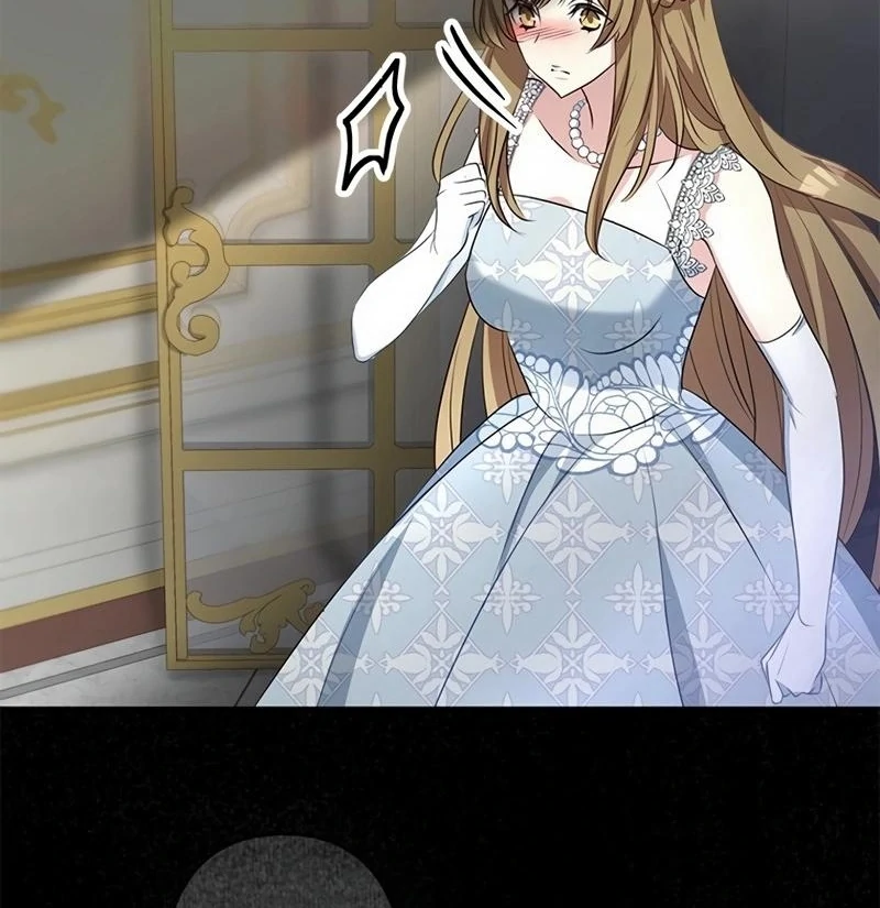 I will break ties with the harmful sister Chapter 2 - page 49