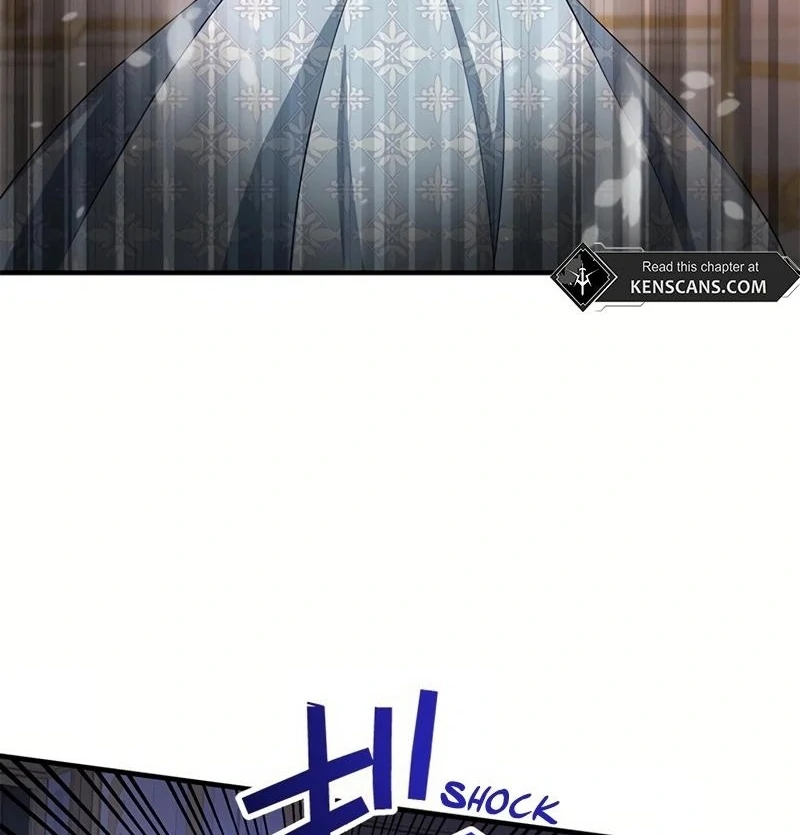 I will break ties with the harmful sister Chapter 2 - page 53