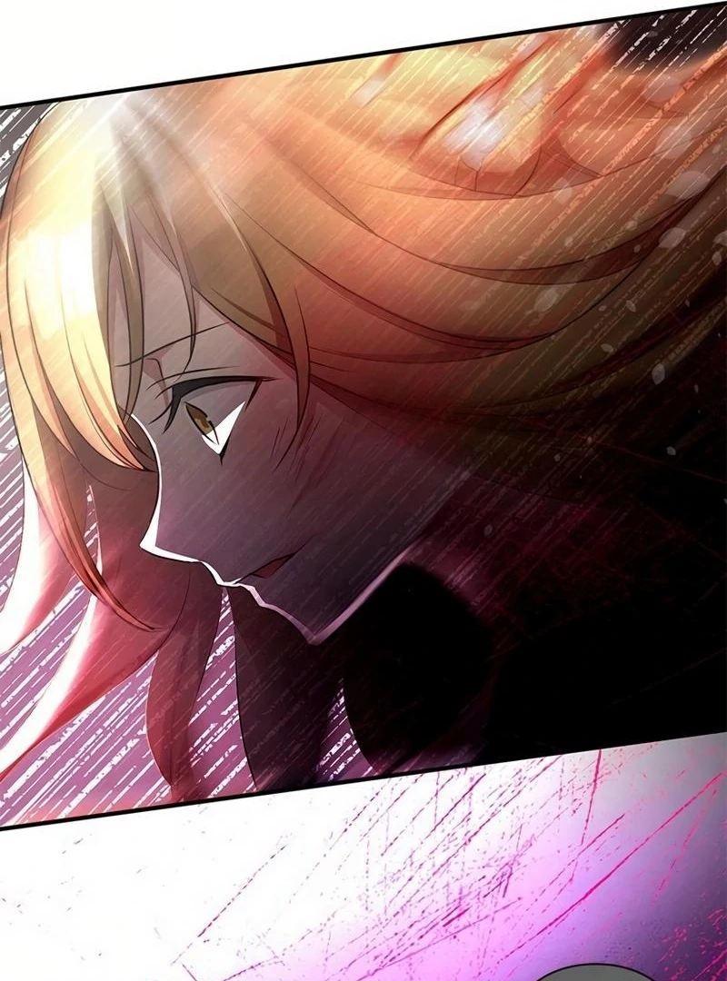 I will break ties with the harmful sister Chapter 2 - page 65