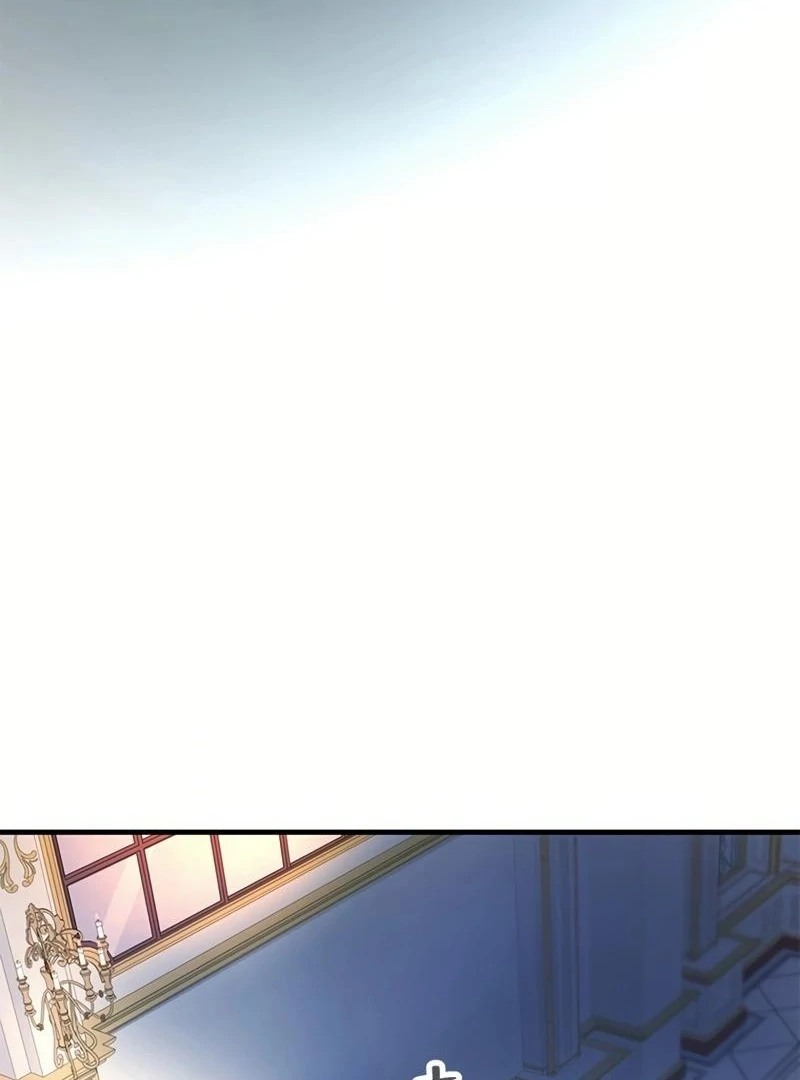 I will break ties with the harmful sister Chapter 2 - page 72