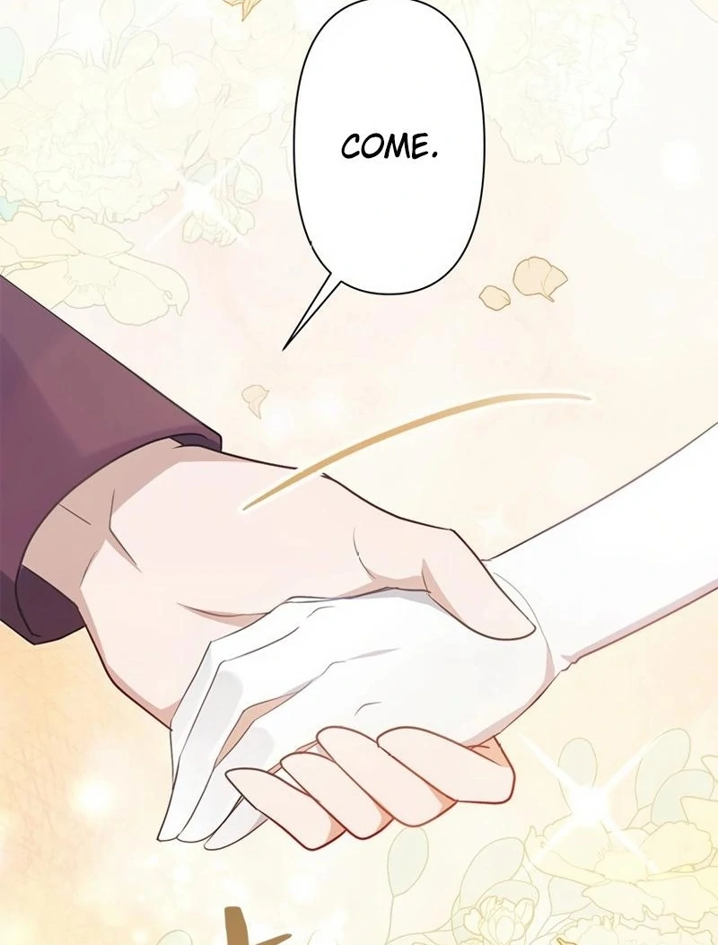 I will break ties with the harmful sister Chapter 2 - page 80