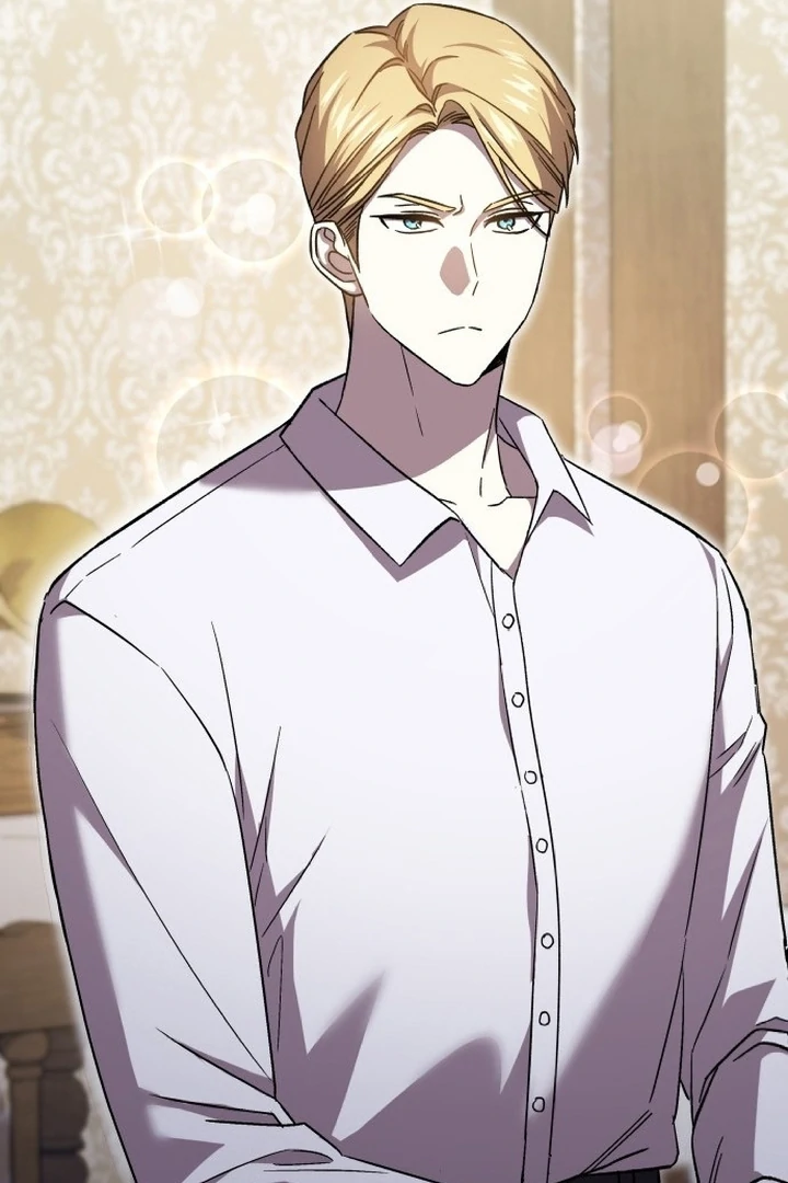 The Goal is Alimony Chapter 2 - page 106