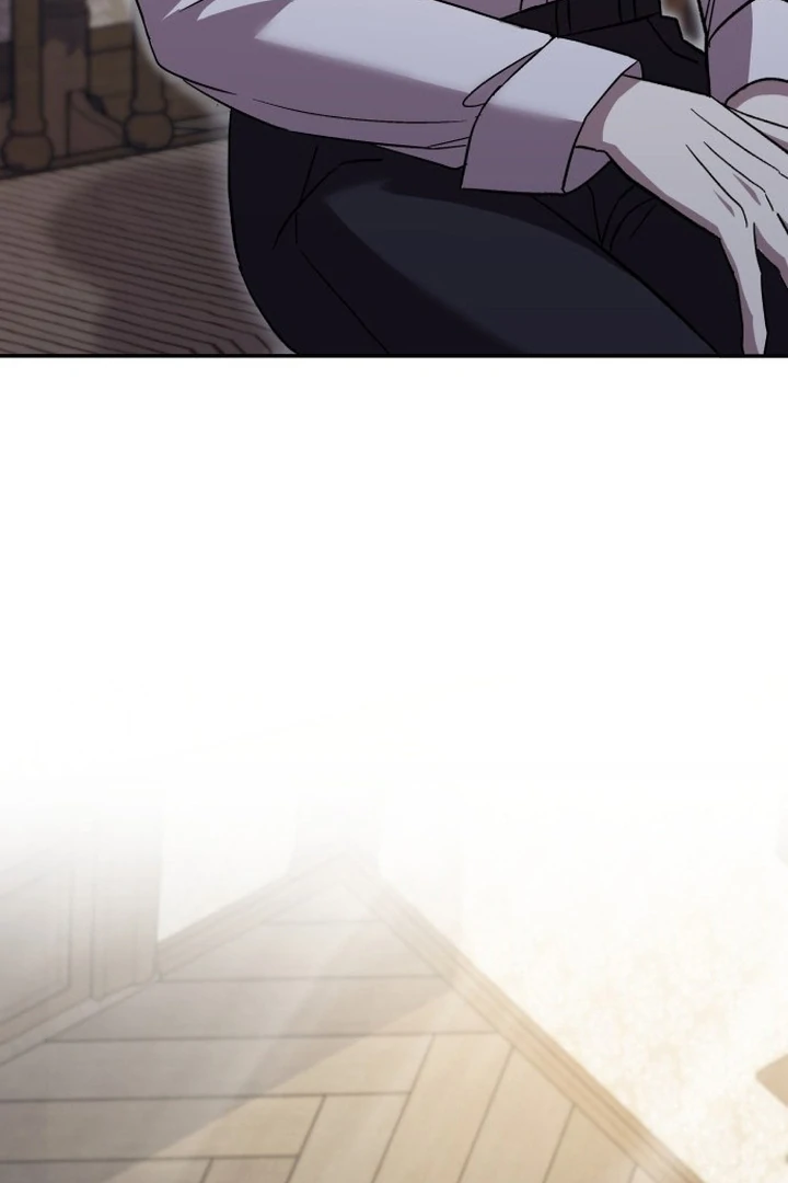 The Goal is Alimony Chapter 2 - page 107