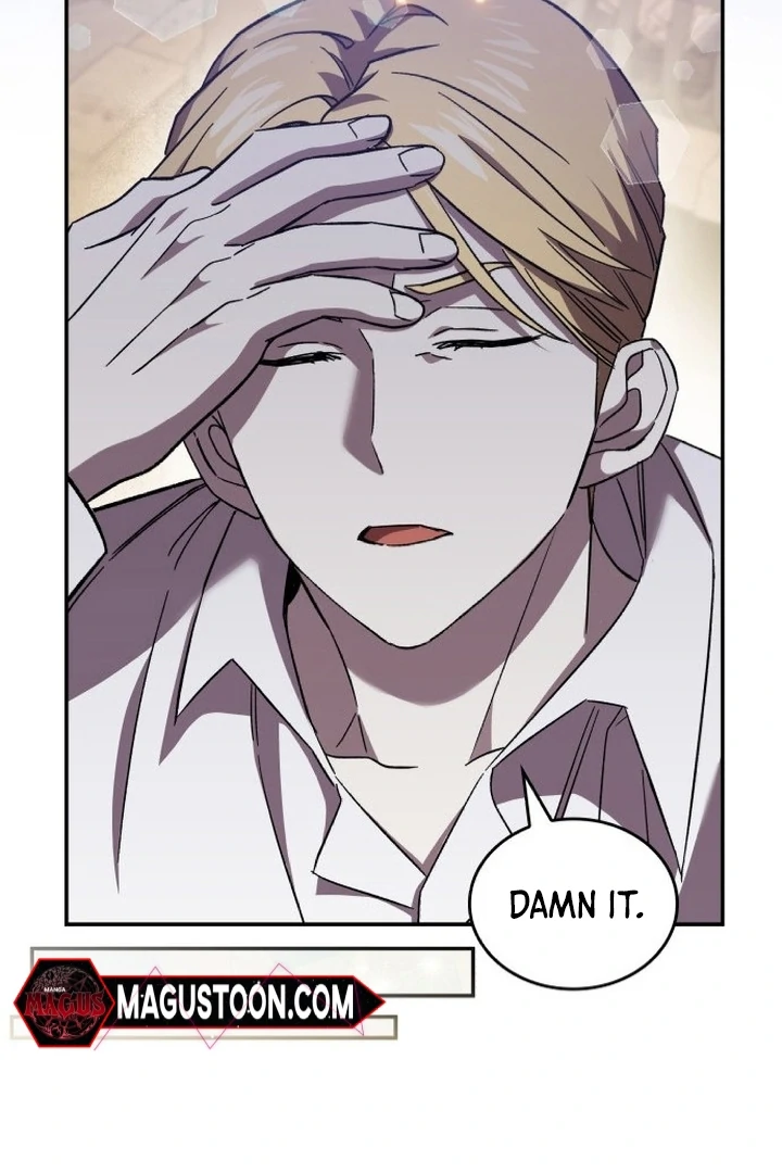 The Goal is Alimony Chapter 2 - page 113